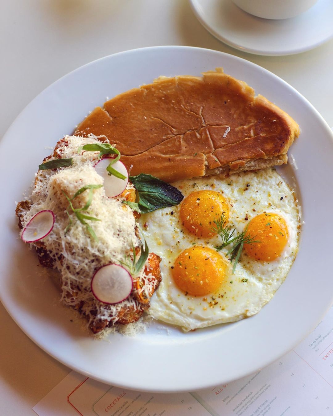 chugsdiner_334732982_228882106368603_9198353567517038867_n