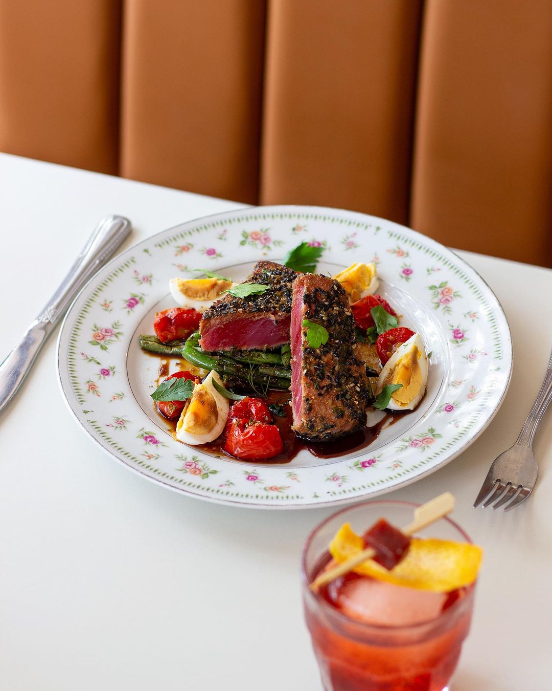 chugsdiner_379974748_18091292410368489_3537863644601607128_n