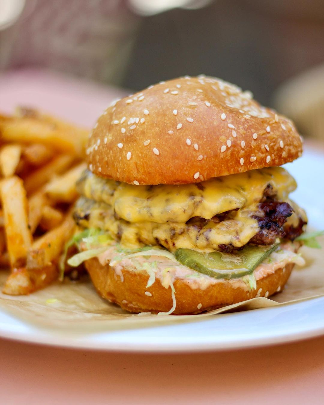 chugsdiner_381562157_18091663996368489_8016821142663046956_n