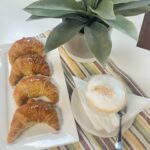 cilantroswellington_324542518_105904009009605_264261926833038791_n