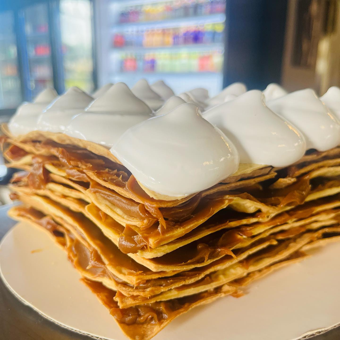 cilantroswellington_346667309_1308747419724100_8556355168772287442_n