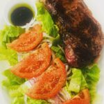 cilantroswellington_355084176_586565723608755_3577093832161431588_n