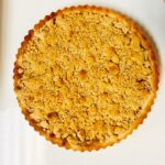 cilantroswellington_370483615_18233032957239373_1351103185598400616_n