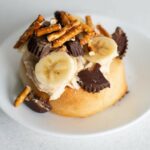 cinnaholic_372068371_700704205176256_7095801225393326845_n