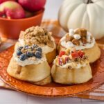 cinnaholic_375310900_3579234559021605_9148273339619800185_n