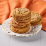 cinnaholic_375519139_3556633344580620_2456438912839614051_n