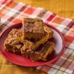 cinnaholic_379337986_1347178256212362_7904804133044705731_n