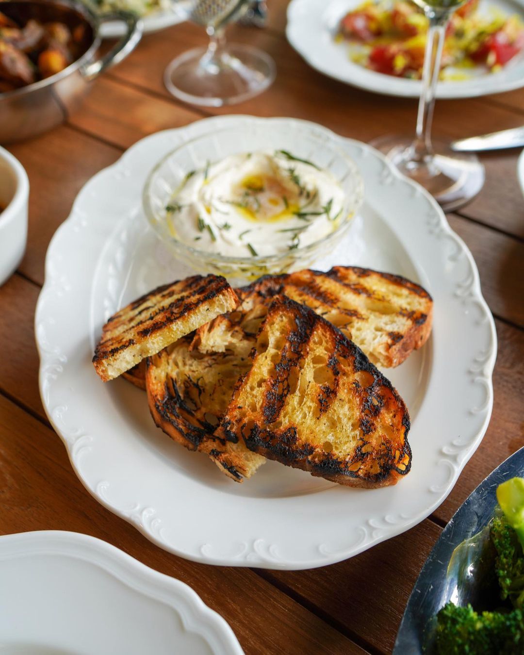 contessaristorante_356064594_3493084144269189_3480517180164909910_n