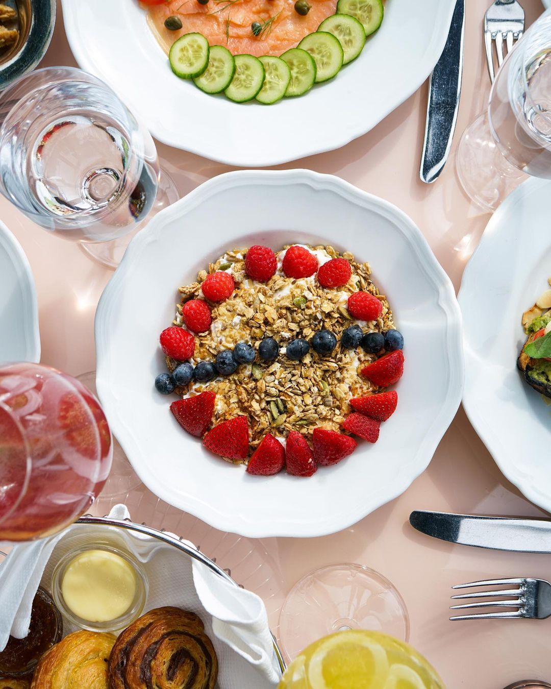 contessaristorante_362855339_240282532180650_313132292427243596_n