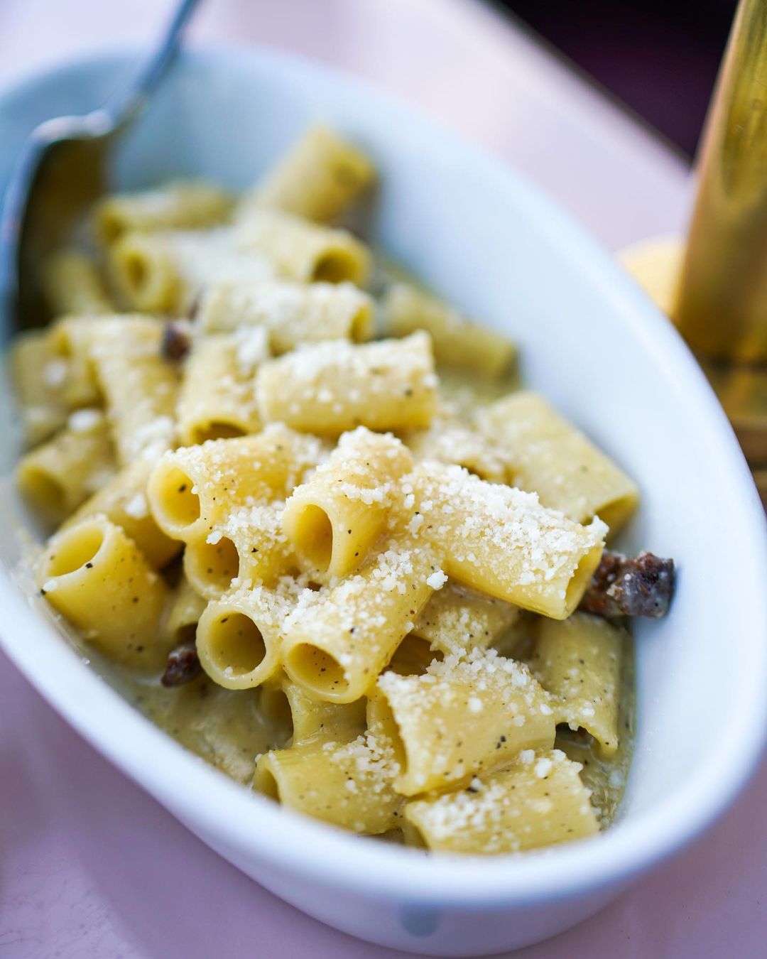 contessaristorante_366414367_237478142586607_364710710793596947_n