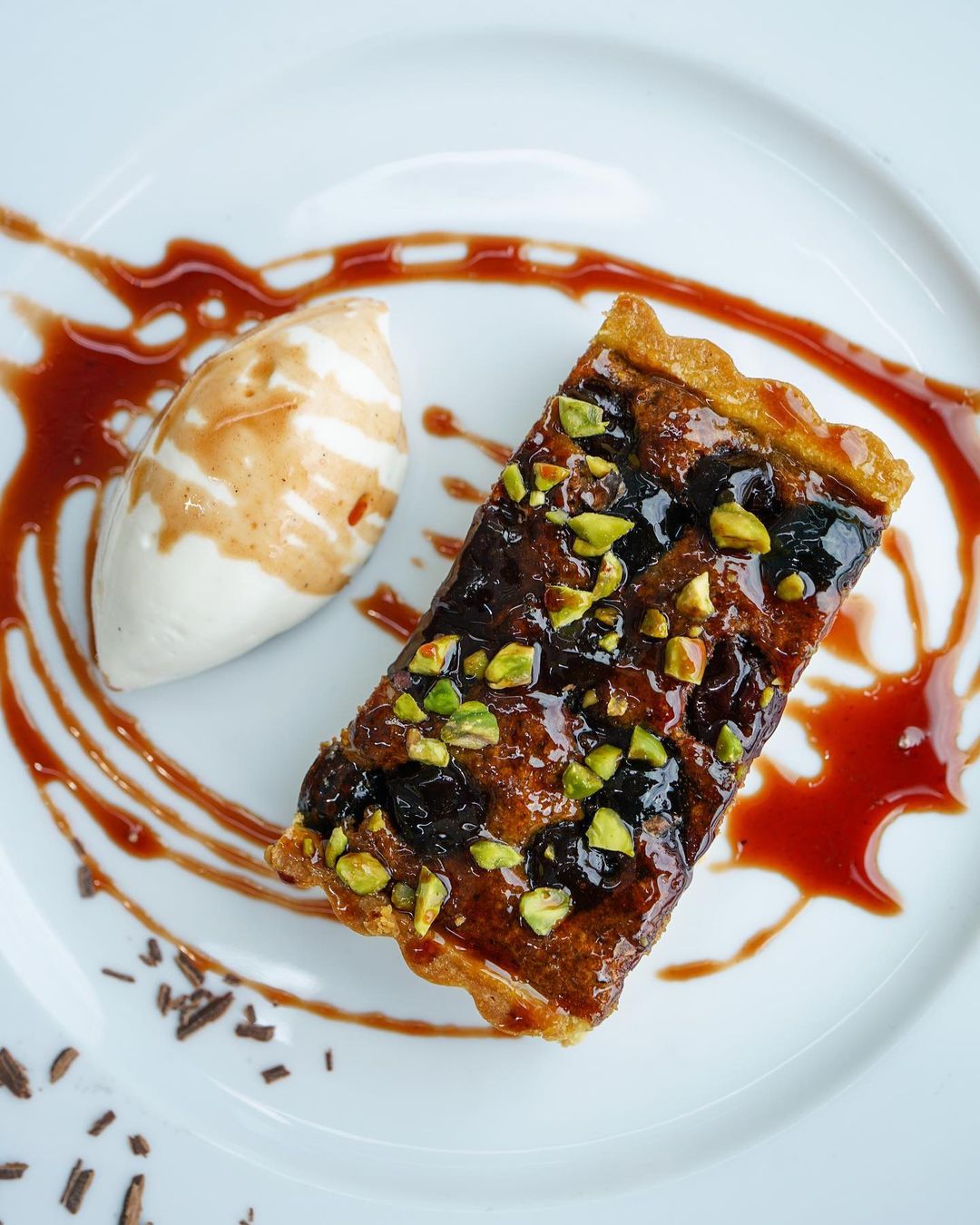 contessaristorante_375473466_841888047295236_8430555030388582580_n