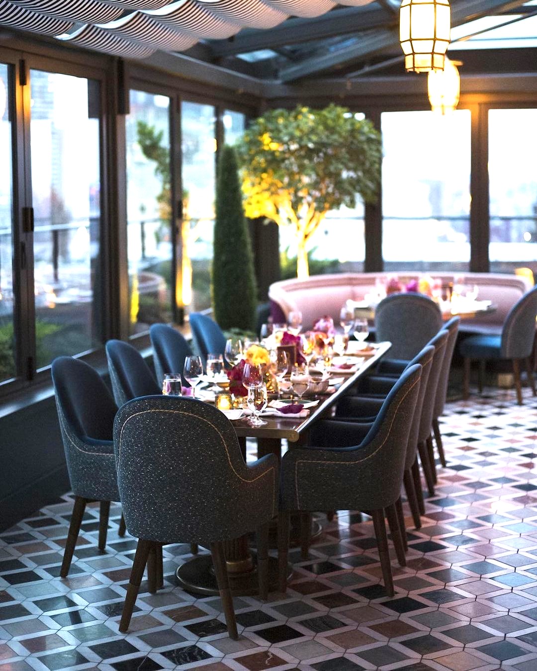 contessaristorante_377289015_268646982771418_3478838043715606337_n