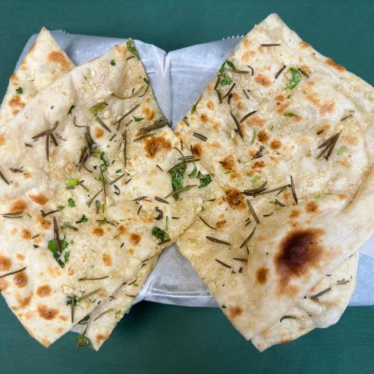 corianderboyntonbeach_321250900_884267736355749_4698294227972253134_n