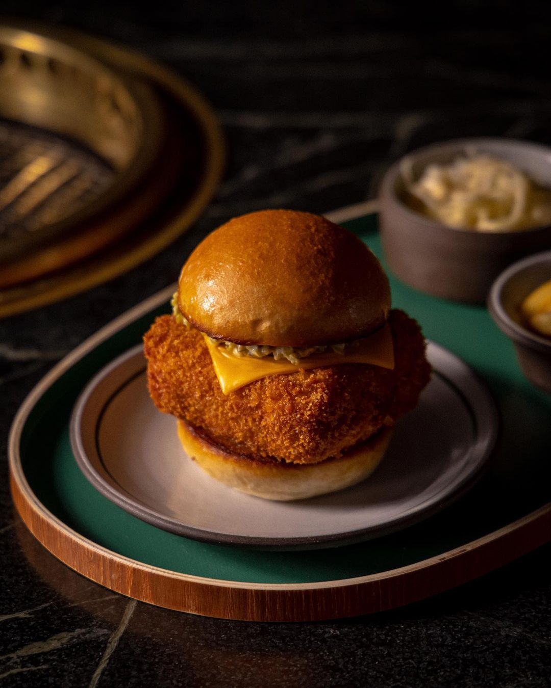 cotemiami_325525493_690433395790007_6198362104952960010_n