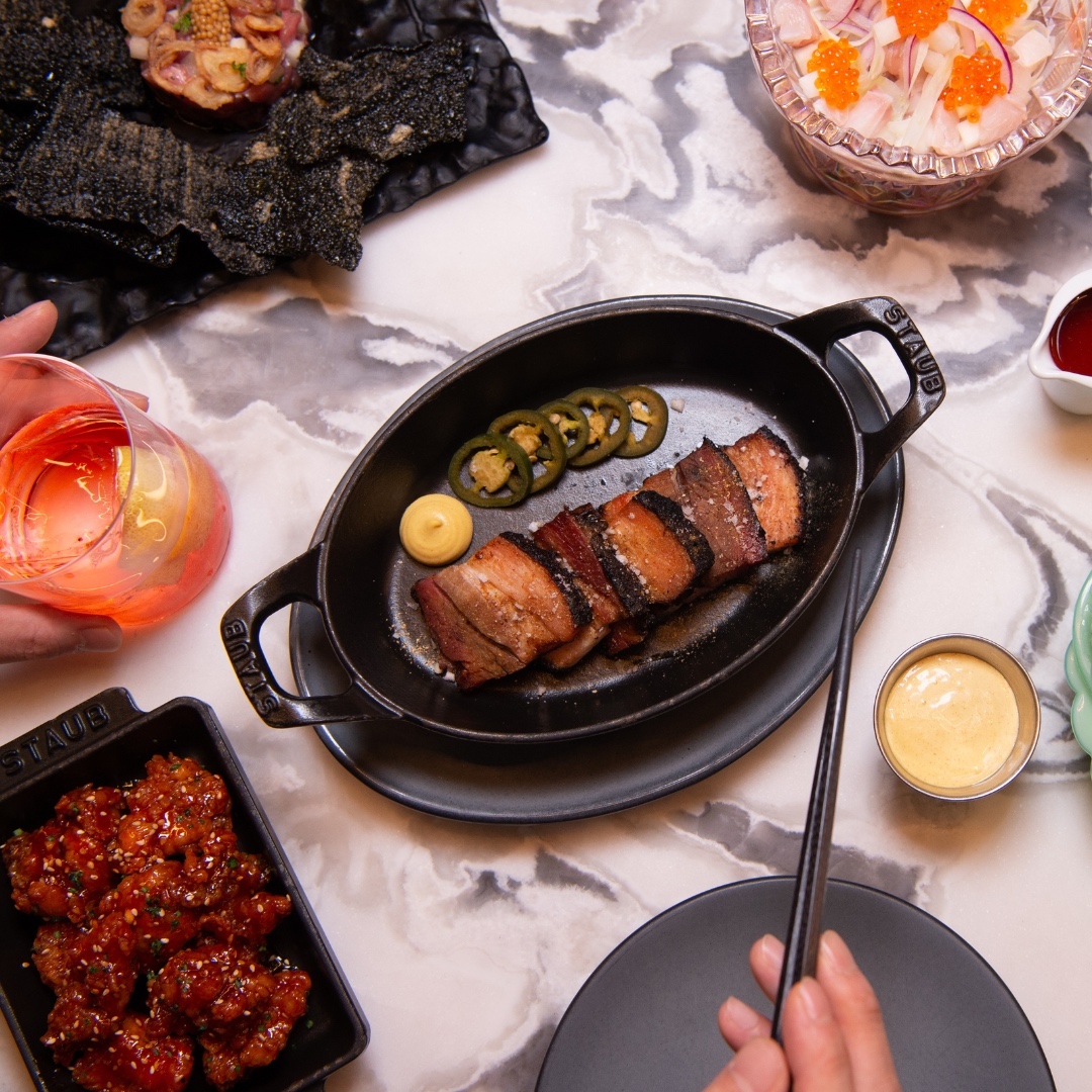 cotemiami_329033347_185178900809194_3015849175571925161_n