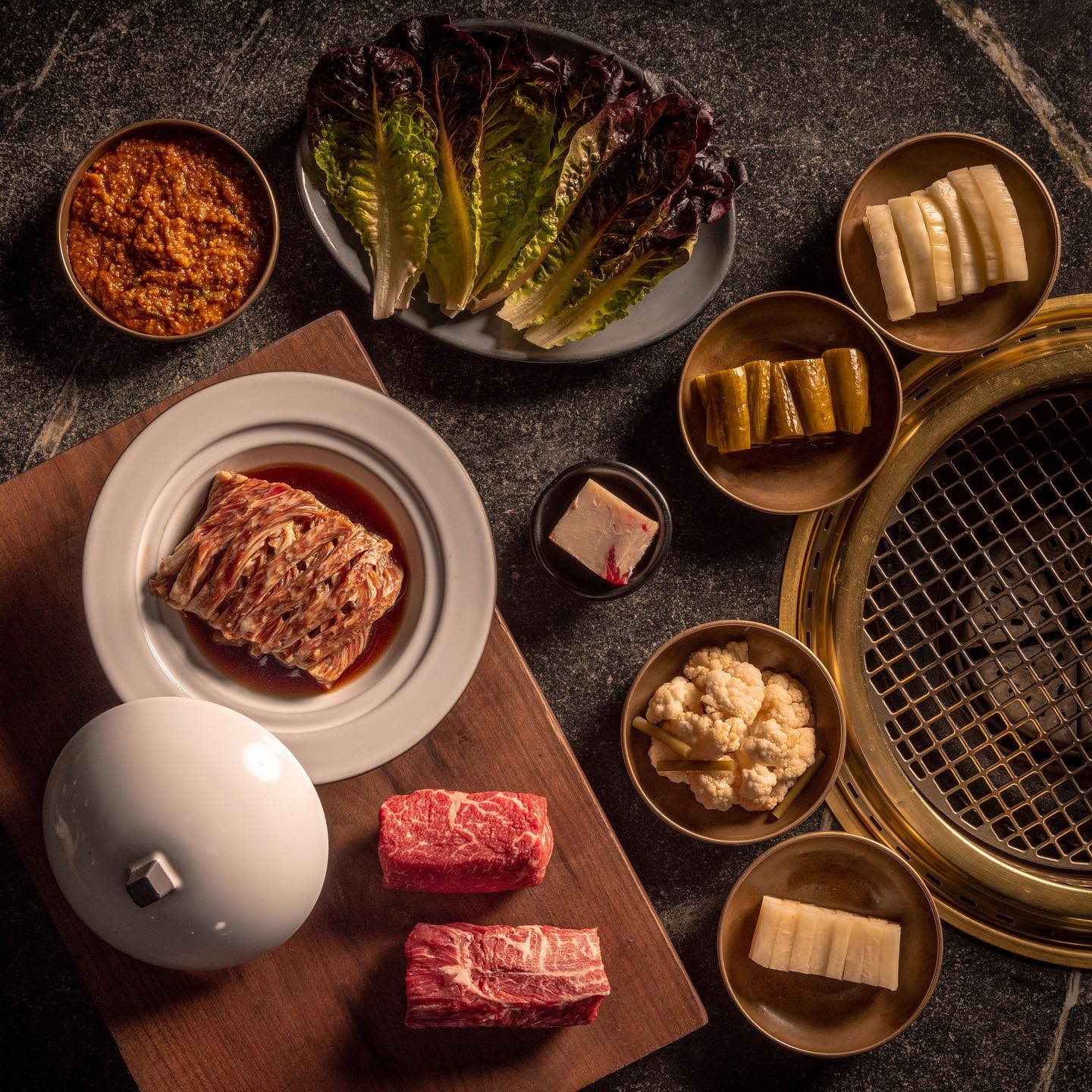 cotemiami_329858378_879899733265356_681279171858990920_n