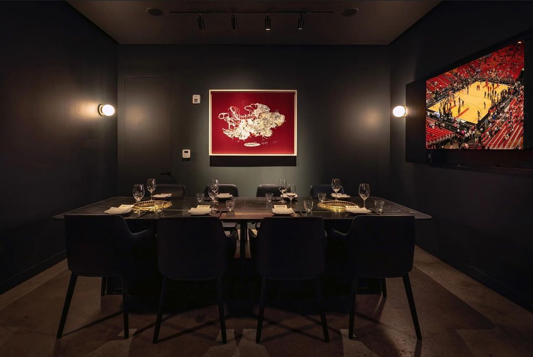 cotemiami_352566864_776668240766777_5398052852203064611_n