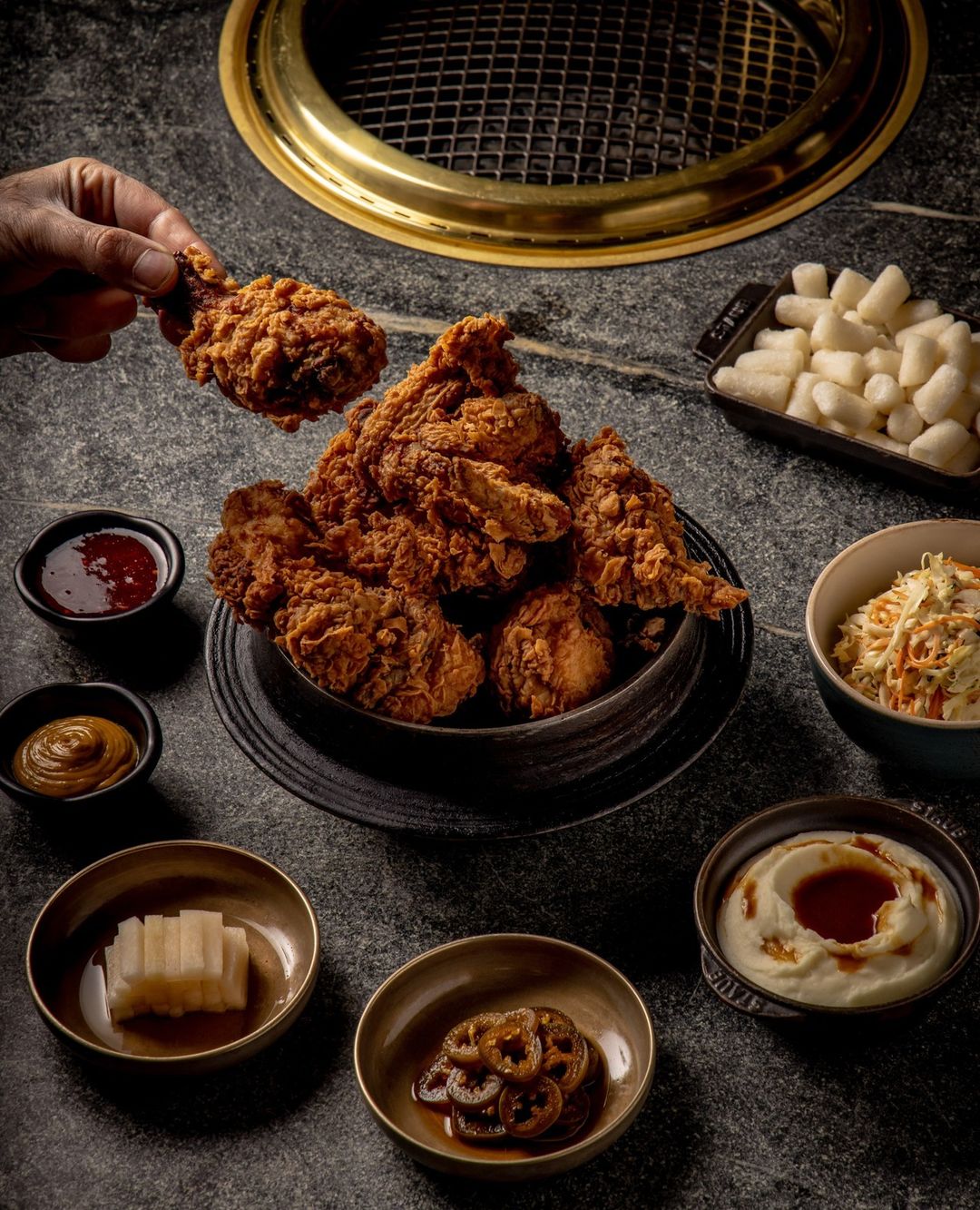 cotemiami_363296109_267667062667895_7514230915297567601_n