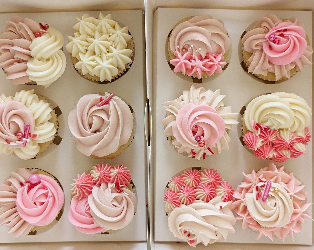 daisy_bakescakes_277597891_519197923211957_1695154063834600219_n