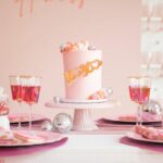 daisy_bakescakes_323346417_6210983428954553_8856646610685151270_n