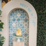 daisy_bakescakes_334290040_1445785685955637_7352283603434787823_n