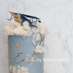 daisy_bakescakes_346886184_2205015223019542_9138574060936264118_n