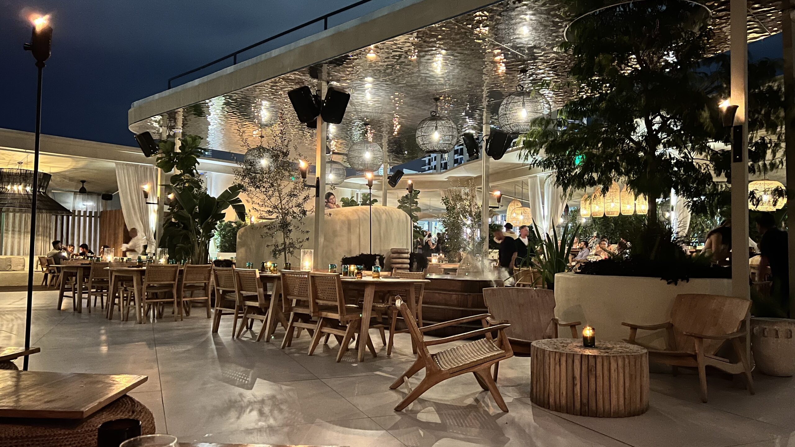 dorsia_344954997_137572632551777_737601291733181470_n