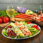 duffysmvp_360955678_744677070768424_8793941526869230701_n