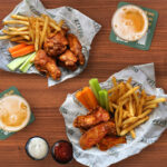 duffysmvp_367505617_1344438383176075_1861535667883825234_n