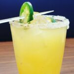 duffysmvp_369302986_270450022429415_320010964551225136_n