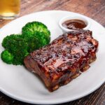 duffysmvp_369851215_602806485163135_710489594831518993_n