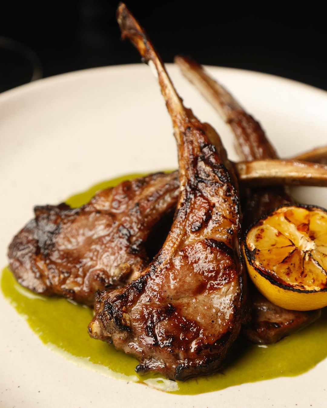 eating_house_370179110_947511932985881_2288938567632770734_n