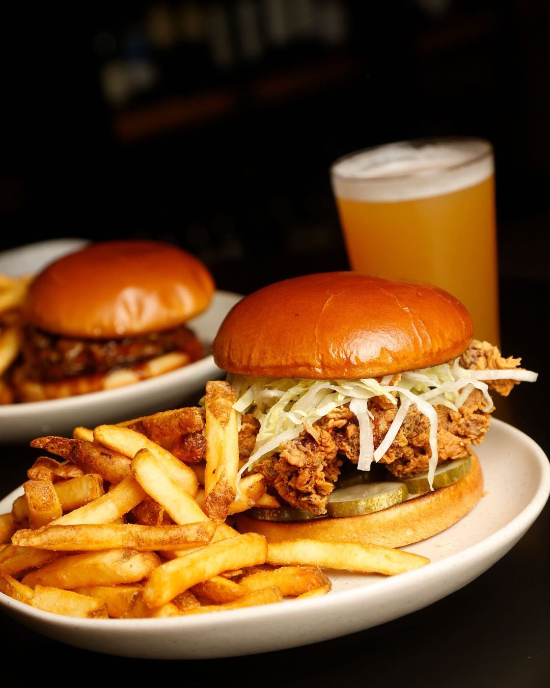 eating_house_372867822_223901353643468_2108994736577339975_n