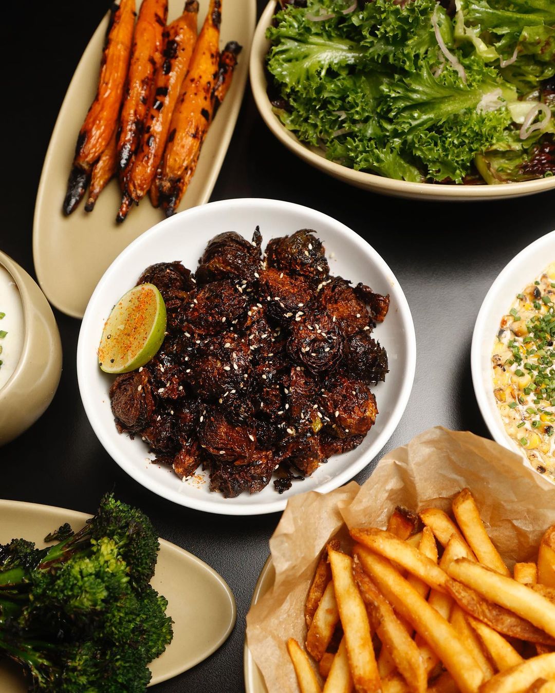 eating_house_372964684_852439532605626_8649376690759479620_n