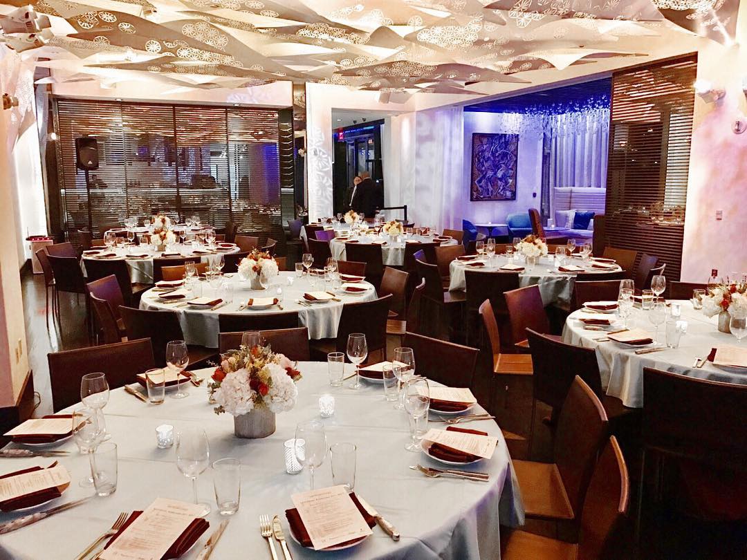 eatstk_16907005_422315041448923_5038415908620468224_n