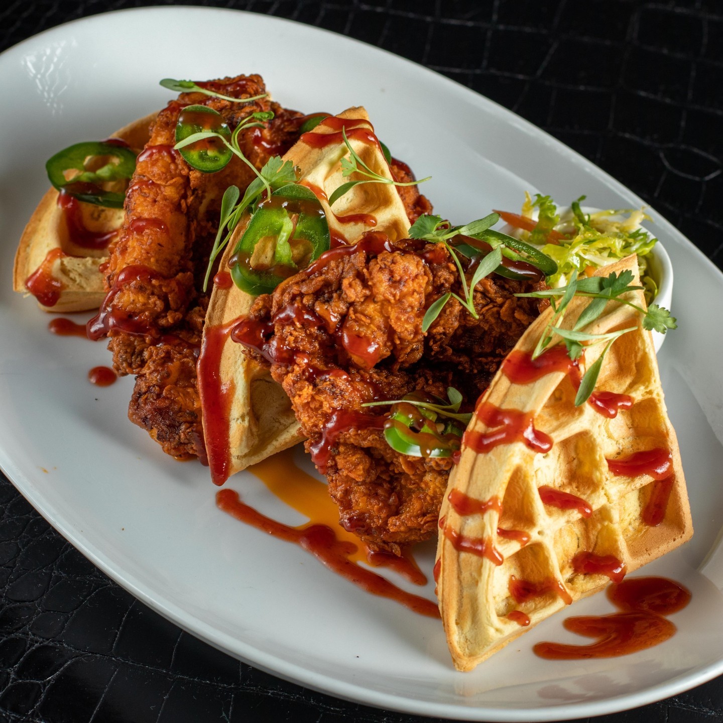 eatstk_330407298_208076185224356_8350609160408987083_n