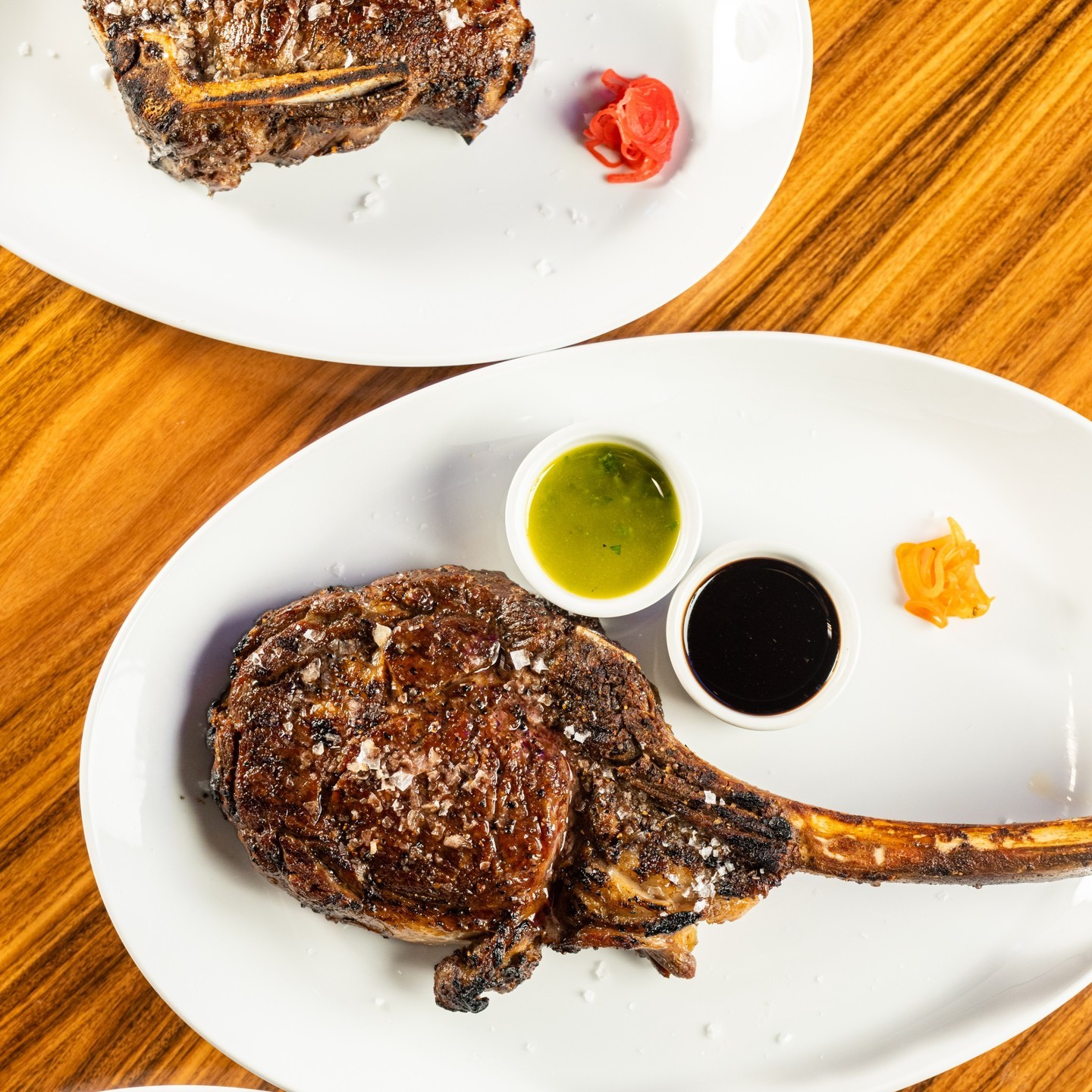 eatstk_334199707_1594218747696145_5459520774134164402_n