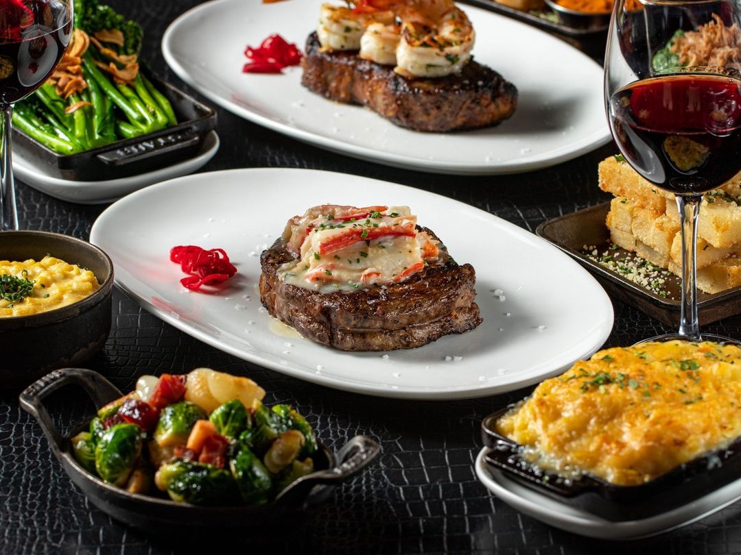 eatstk_335930593_904279517443153_1846378119949881546_n