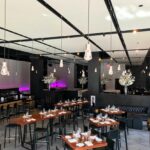 eatstk_36122945_2158436924428500_3508807174946029568_n