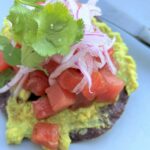 elevarwynwood_333346760_536042331990126_9122358686976824045_n