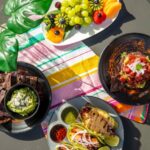 elevarwynwood_361685433_243702371804533_5863795995753213416_n