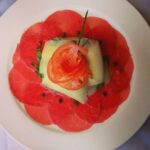 emiliostrattoria_11348333_1609990162591399_1668609122_n