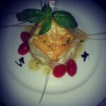 emiliostrattoria_11378103_1453458814950537_156130511_n