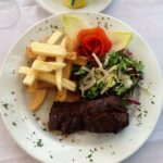 emiliostrattoria_1390397_640937189279704_378653450_n