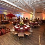 eventsbyfuego_355163350_807127037353499_5377419347806781072_n