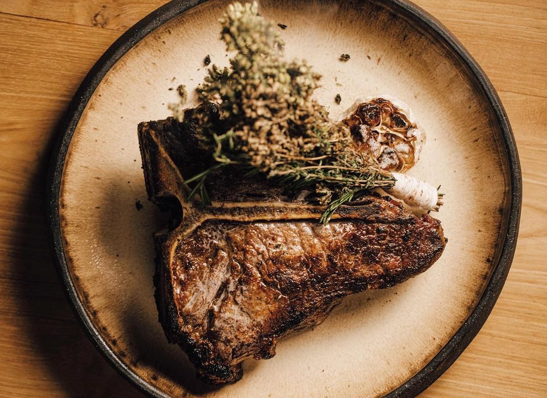 fabelmiami_357483839_124141987386239_7356278540486082725_n