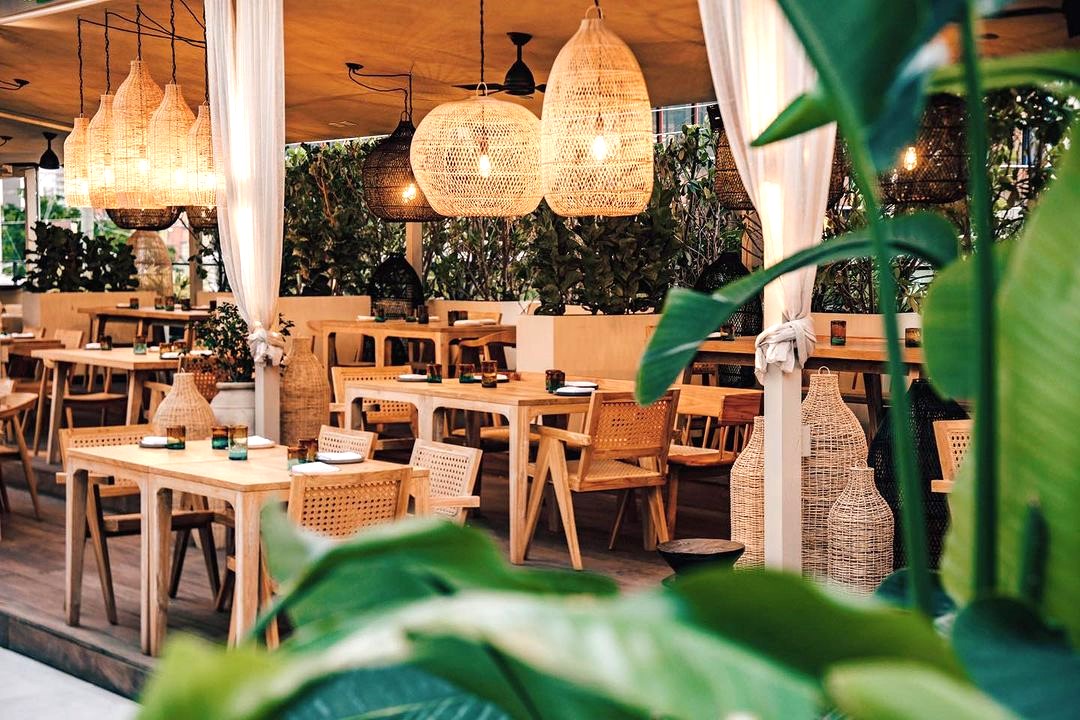 fabelmiami_360132002_133870219746749_1624322840753464719_n