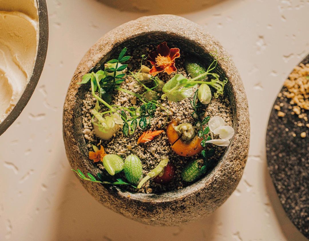 fabelmiami_371838347_673958038121561_4298821636136655360_n