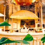 fabelmiami_373241610_1377126939679864_8767486066499700778_n