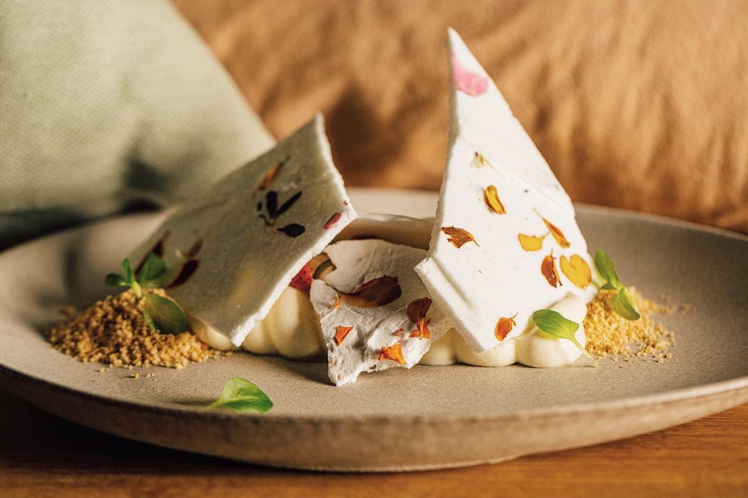 fabelmiami_380685531_601667745268501_1860270063166726683_n